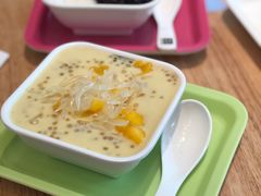 -满记甜品(荟聚购物中心店)