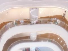 -辛香汇·锦里丨现炒川菜(和信宝龙店)