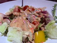 -长湘居(数码大厦店)