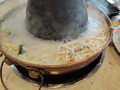 -阳坊大都涮羊肉(阳坊总店)