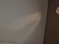 -良子足浴(湖滨店)