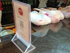 -湘当爱·鲜煮现炒(松岗立业路店)