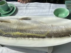 -江南厨子(万象天地店)