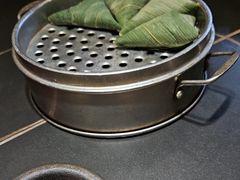 -巴人堂(女儿城店)