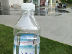 -1点点(银座和谐广场店)