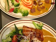 -贝林大翅鲸简餐厅(国家海洋博物馆店)