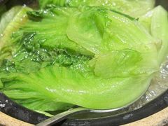 -民盈·国贸城