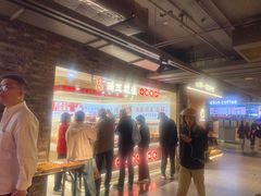 -琦王花生(南翔印象城店)