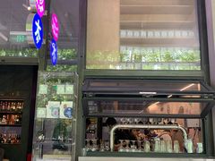 -大小咖啡 BigSmallCoffee(麦子店)
