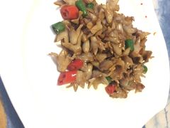 -禧和源养生素食茶馆