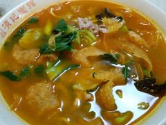 -项记面馆(明瓦廊店)