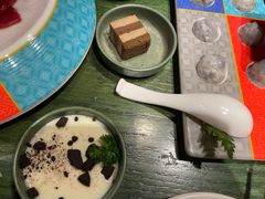 -老灶堂文创火锅(文艺路店)