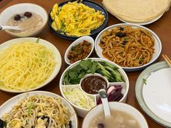 -老昌春饼(中央大街店)