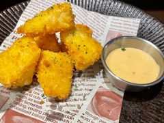 -BomBa意大利餐厅