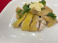 -湛江渔港·大排档(乐园路总店)