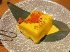 -合风谷(南下塘店)