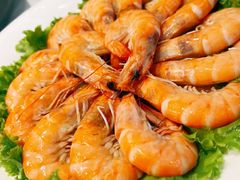 -老长春肉馆(创业大街店)