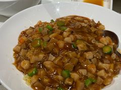 -御宝轩(益丰·外滩源店)