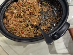 -新侗家食府(蟠桃宫店)