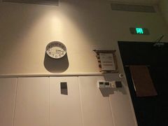 -泰合玺·精油按摩(河西龙湖天街店)