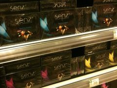 -BHG Market Place(水游城店)