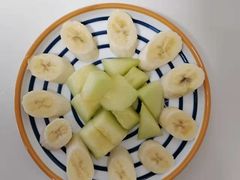 -好孕妈妈月嫂(哈尔滨总店)