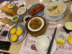-点都德(北京路贰店)