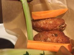 -卡朋厨房(289艺术园区店)