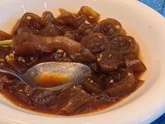 -老淳安—伴山伴湖(千岛湖开元度假村店)