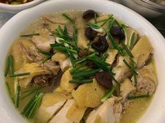 -唐香楼(东方店)