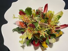 -尚9·一滴水江景中餐厅