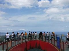 -东部华侨城