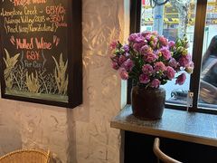 -Apollo·西班牙小酒馆(安福路店)