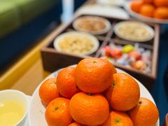 -悦景酒家(罗湖店)