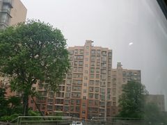 -盛香亭热卤(友阿奥特莱斯店)