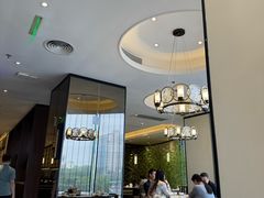 -同湘会馆(粤垦路店)