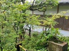 -三千院