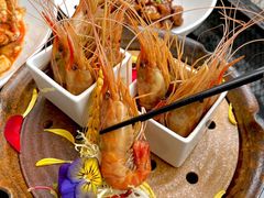 -浙里本味·宴四季江南(三台山路店)