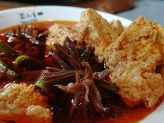 -蜀九香火锅(九眼桥店)