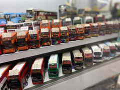 -80M 巴士专门店