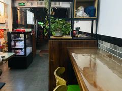 -珊珊小笼馆(仙霞路店)