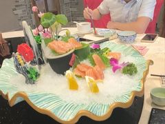 -丰食农家乐