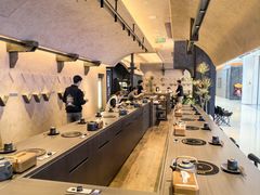 -旺福·贵州酸汤牛肉火锅(陆悦天地店)