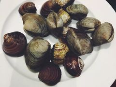 -火舞泰·泰式海鲜火锅餐厅(世纪城店)