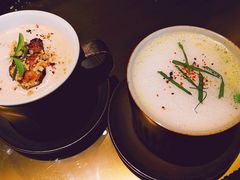 -AZUL by FUEL蓝色·法式酒馆(琶醍店)