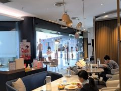 -必胜客(东大桥店)