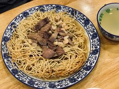 -杨裕兴(十全街店)