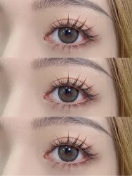 -CO COLOR美甲美睫美妆