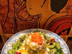 -鸟泉居酒屋·烧鸟·酒馆(百子湾店)