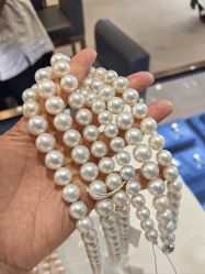 点击看大图 -Cindy Jewelry·钻戒·彩色宝石